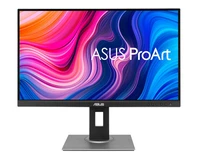 Asus PA278QV