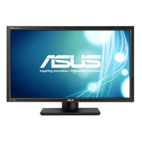 Asus PA279Q