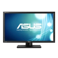 Asus PA279Q