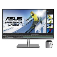 Asus PA32UC-K