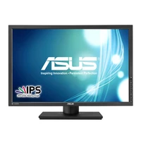 Asus PB248Q