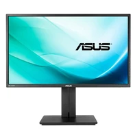 Asus PB277Q