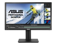 Asus PB278QV