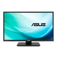 Asus PB279Q