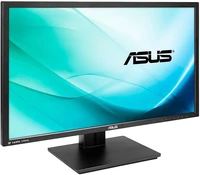 Asus PB287Q