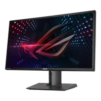 Asus PG248Q
