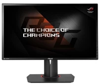 Asus PG248Q