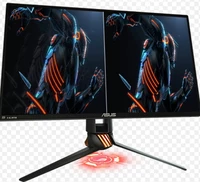 Asus PG258Q