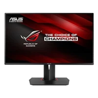 Asus PG278Q