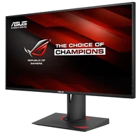 Asus PG279Q