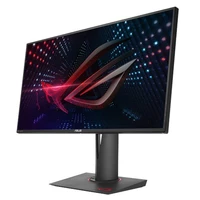 Asus PG279Q