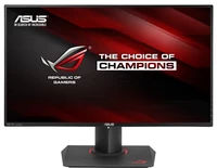 Asus PG27AQ