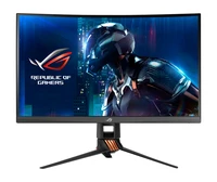 Asus PG27VQ