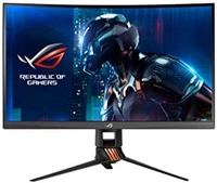 Asus PG27VQ