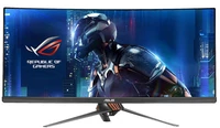 Asus PG348Q