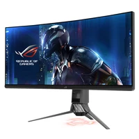 Asus PG35VQ