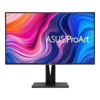 Asus ProArt Display PA329C