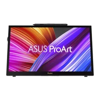 Asus ProArt PA169CDV