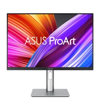 Asus PA248CRV