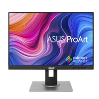 Asus PA248QV