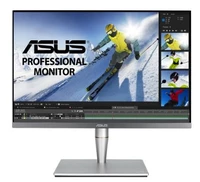 Asus PA24AC