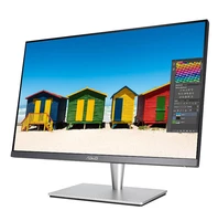 Asus PA24AC