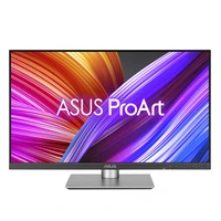 Asus ProArt PA24ACRV