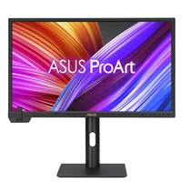 Asus ProArt PA24US