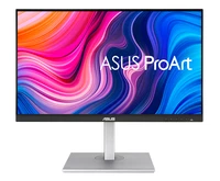 Asus PA278CV