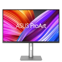 Asus PA279CRV