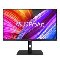 Asus PA328QV