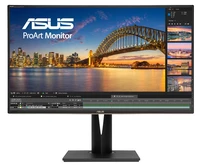 Asus PA329C