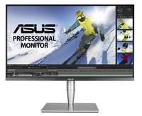 Asus PA32UC