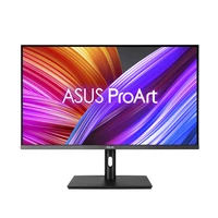 Asus PA32UCR-K