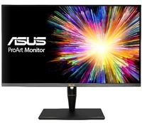 Asus PA32UCX