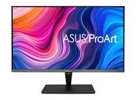 Asus PA32UCX-PK