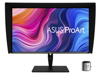 Asus PA32UCX-PK