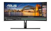 Asus PA34VC