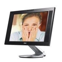 Asus PW201 - 20"