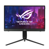 Asus ROG Strix XG16AHP Portable 144Hz