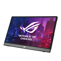 Asus XG16AHPE