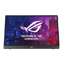 Asus ROG Strix XG16AHPE Portable 144Hz