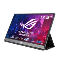 Asus XG17AHPE