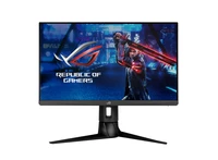 Asus XG249CM