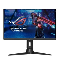 Asus XG256Q