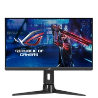 Asus XG259CM