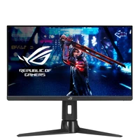 Asus XG259QN