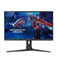 Asus XG276Q