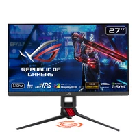 Asus XG279Q