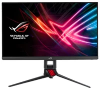 Asus XG279Q